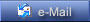 e-Mail Us