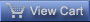 View Cart - Check Out